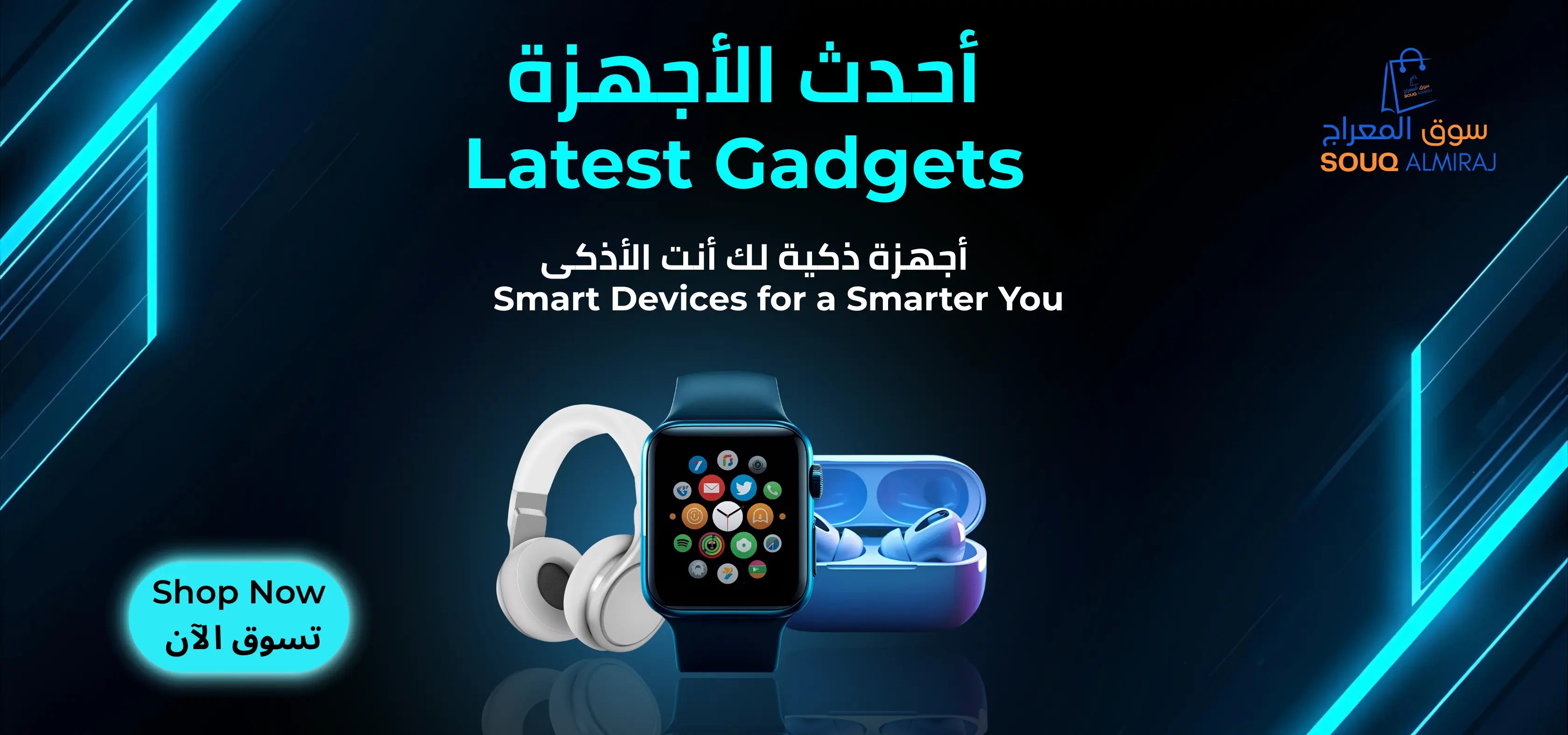 slider image slider_item_cqqxty