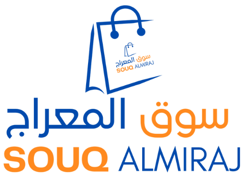 Souq AL Miraj