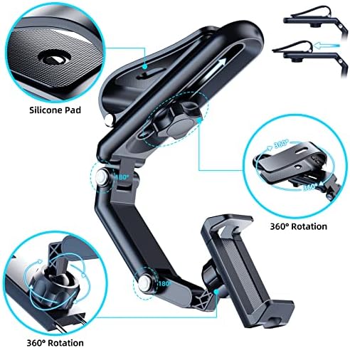 Car Phone holder Mount