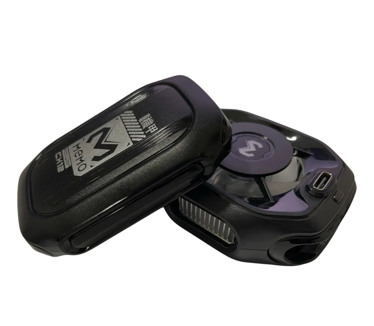 MEMO CX12 - Power Mobile Cooler