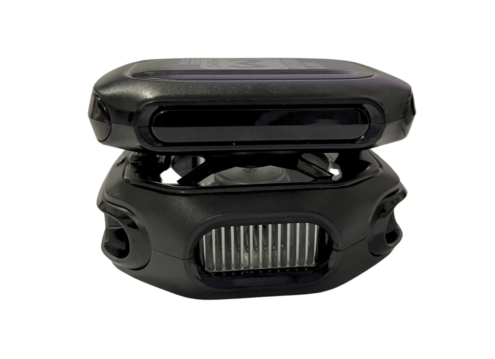 MEMO CX12 - Power Mobile Cooler