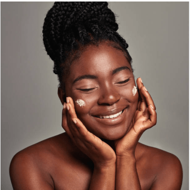 BIO BODY - Sunscreen Face & Body Cream (Original)